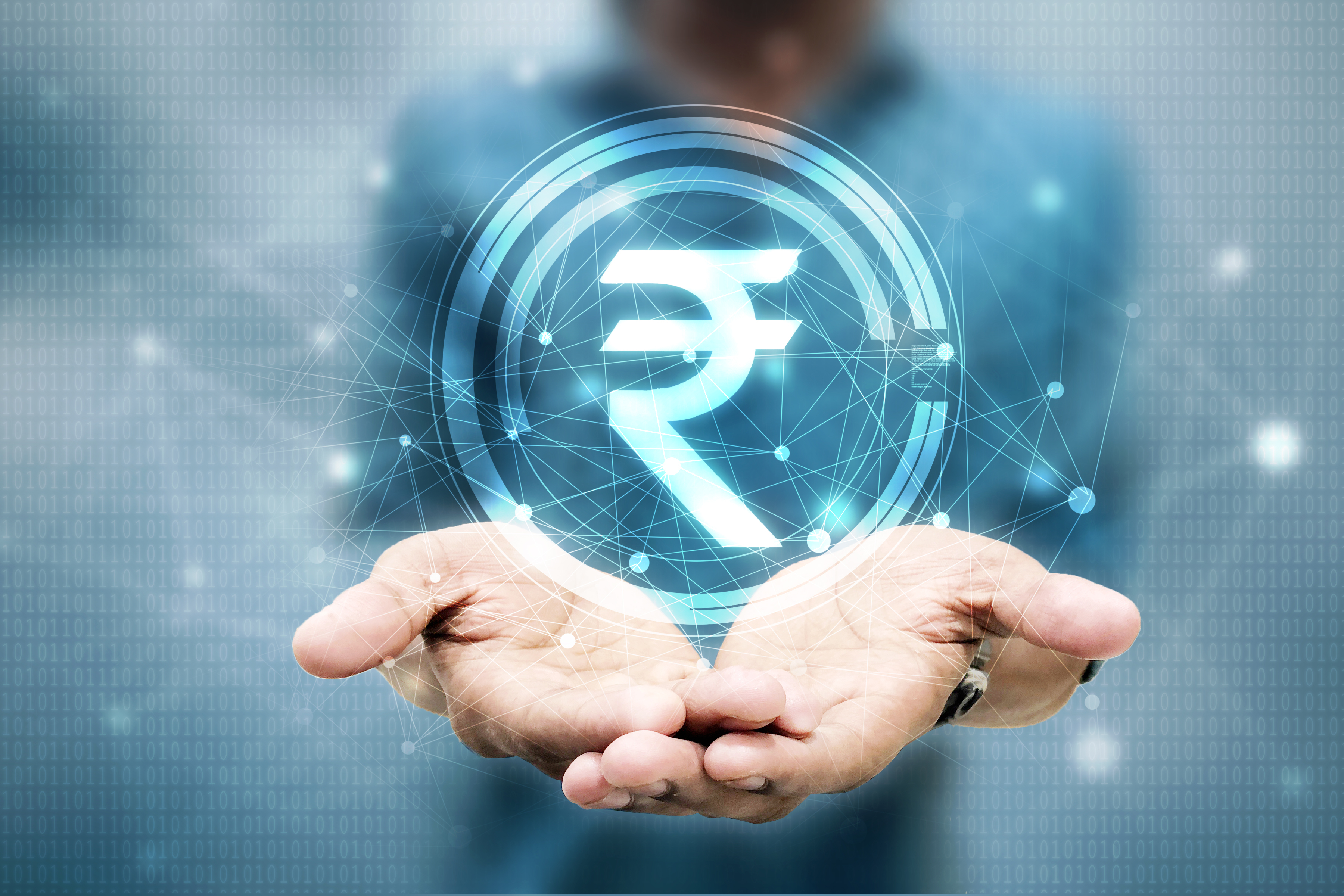Amazon india stock options